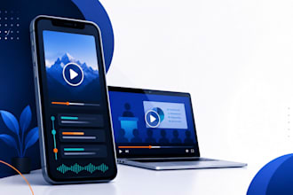 turn your webinar or coaching call into linkedin ready short clips