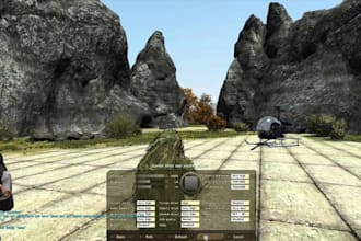 do dayz server setup, dayz mod, dayz scripting, dayz assets, dayz clothing
