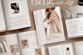 do journal design journal formatting prayer journal digital journal canva design