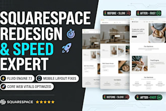 integrate squarespace scheduling and acuity booking appointment system
