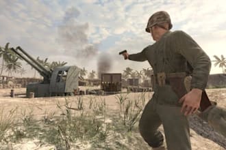 setup custom dayz server maps loot system dayz building server mods