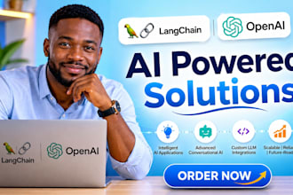 build langchain ai chatbot open ai chatbot advanced ai agent ai chatbot