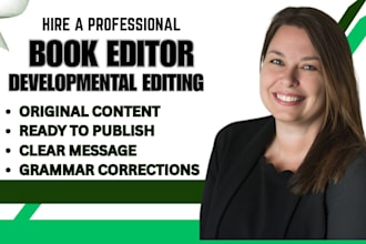 developmental edit memoir, fantasy fiction non fiction proofread erotic lgbtq