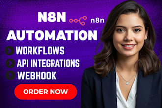 do n8n ai automation n8n workflow automation n8n ai agents