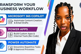 build a smart visual ai agent using microsoft 365 copilot sstudio