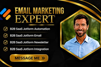 setup jotform automation jotform API integration page designer jotform newslette