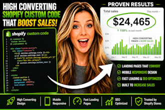 shopify custom code shopify bug fix claude code shopify custom store claude code