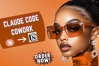 build fix claude code cowork codex ai agent claude to notion claude ai agent