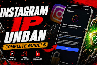 x fb report ig banning, instagram mass dm bot,banning report bot,auto follow bot