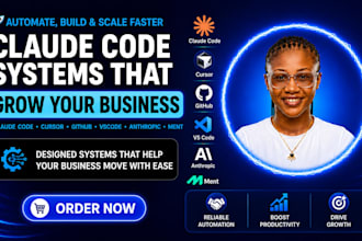 claude code claude cowork claude ai agent claude coded app claude fix claude ai