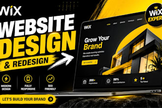 wix website redesign wix website redesign wix website design wix website design