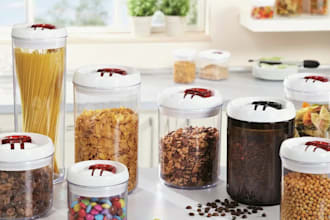 be your food scientist for food formulation and recipe development