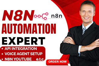 n8n youtube n8n social media n8n obsidian n8n telegram fix n8n ai agent setup