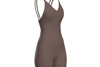 do clo3d 3d garment designs tech packs for swimwear, suits, jacket sportswear