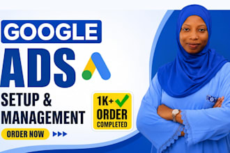setup microsoft bing ads manage microsoft ads campaign setup microsoft ads tags