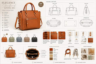 design bag tech pack, duffel bag, backpack, travel bag, hand bags, tote bags