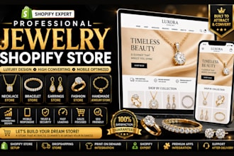 design jewelry shopify store handmade jewelry store bracelet store jewelry store