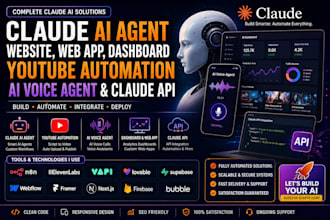 claude code clawdbot claude ai agent claude website claude api claude design fix