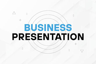come up with unique ideas for your business and startups