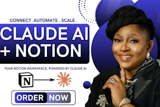claude to notion claude integration claude code claude website integrate notion