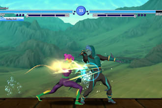 fix unity multiplayer photon mirror netcode rpc errors and matchmaking issues
