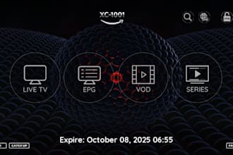 rebrand iptv apk for you smarter pro purple tv tivimate flix tv stremio app