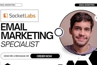 fix socketlabs deliverability socketlabs SMTP socketlabs reliable transaction