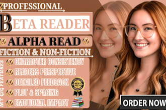 beta read critique, romance beta reader, beta reader fantasy, alpha beta reader