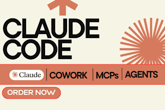 claude code claude claude code developer claudde code expert claude cowork setup