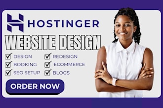do hostinger website design hostinger expert redesign hostinger website design