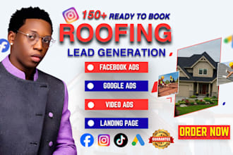 roofing leads roofing home owner contractor leads commercial roof repairs leads