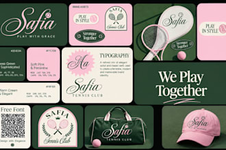 design canva brand kit, editable social media template, instagram branding kit