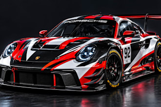 design iracing livery, acc livery, assetto corsa and custom sim racing skins