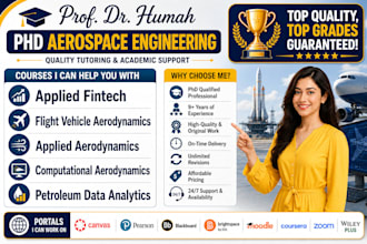 applied fintech flight vehicle computational aerodynamic petroleum data analytic