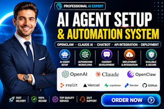 do openclaw setup, install openclaw, clawdbot open claw ai agent, claude code