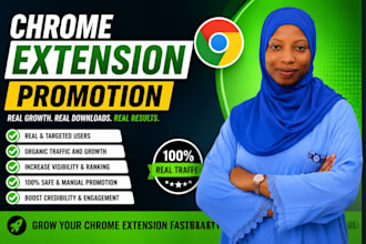 chrome extension promotion chrome extension download chrome extension download