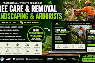 do tree care removal landscaping arborists tree recycling  wood chipping website