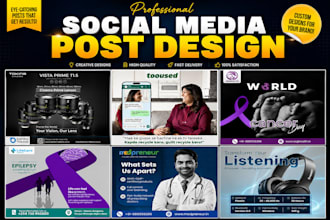 design professional instgram ads creative, static ads and instagram carousel