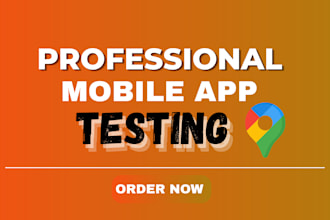 provide 12 app testers google play closed testing for 14 days 12 app testing