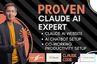 gamma ai presentation ai powerpoint slides ai canva design gamma ppt claude ai