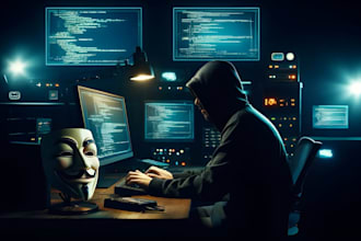 do cyber security expert gmail data email and crypto social media recoverys