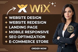 wix website design wix website redesign wix website design wix website redesign