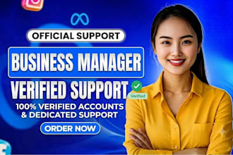 fix facebook monetisation issues, enable professional mode n restore eligibility