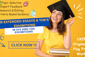 professionally edit polish ib extended essays hl sl ias toks