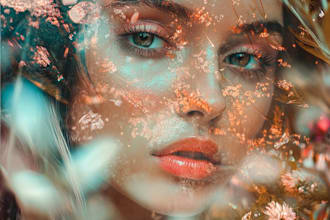 do photo editing with photoshop