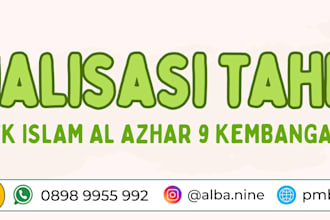 promotion design brosur banner flayers
