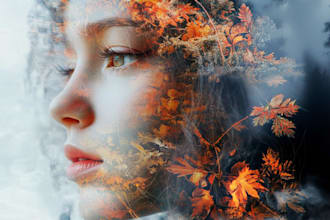 do photo editing with photoshop