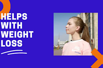 design a professional metabolic conditioning fitness website