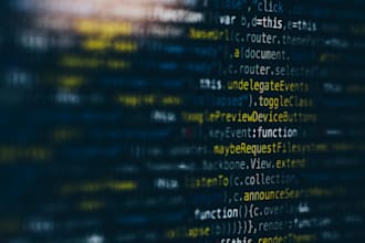 optimize your ai workflows and prompts for cost and efficiency