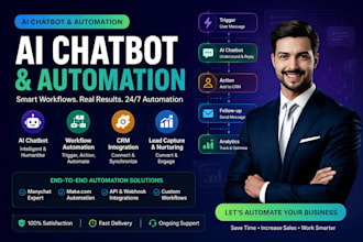 do zapier automation ai automations gohighlevel workflow zapier workflow
